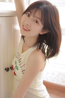 婚前试爱在线看